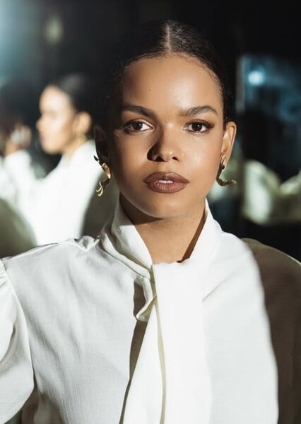 Jeniffer Nascimento photo