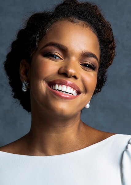 Jeniffer Nascimento photo