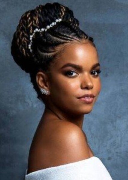 Jeniffer Nascimento photo