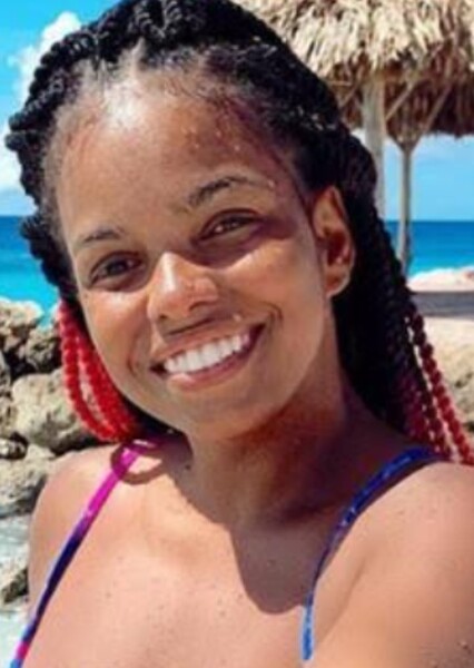 Jeniffer Nascimento photo