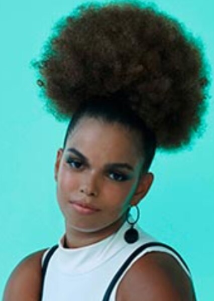 Jeniffer Nascimento photo