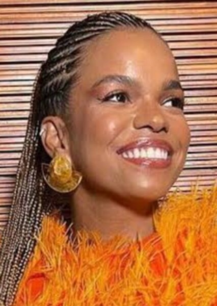 Jeniffer Nascimento photo