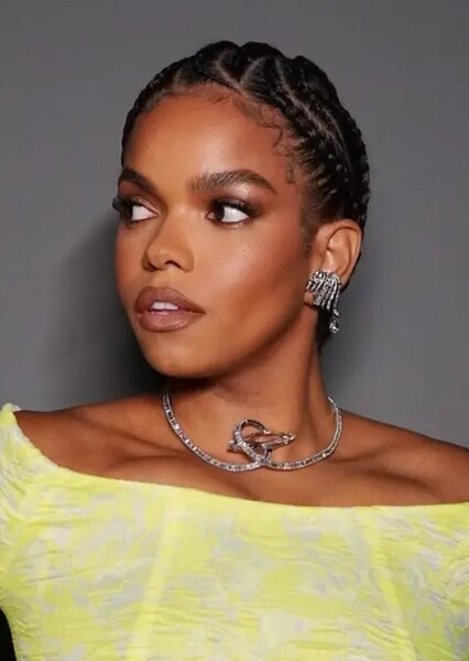 Jeniffer Nascimento photo