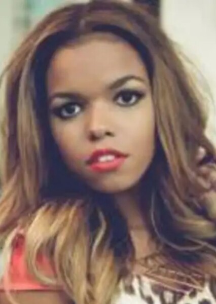 Jeniffer Nascimento photo