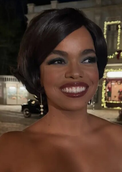 Jeniffer Nascimento photo