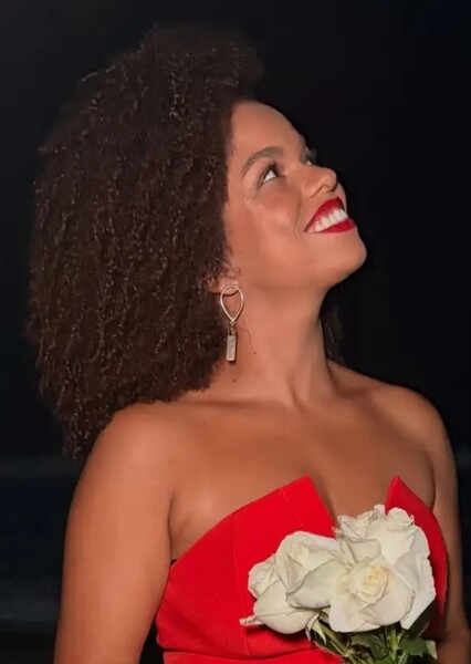 Jeniffer Nascimento photo