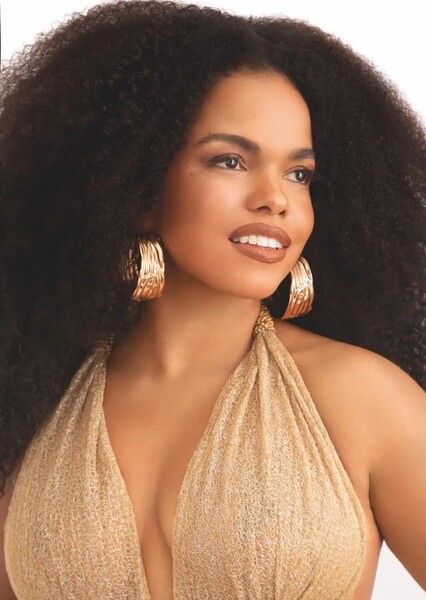 Jeniffer Nascimento photo