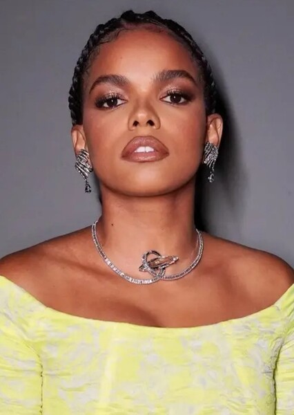 Jeniffer Nascimento photo