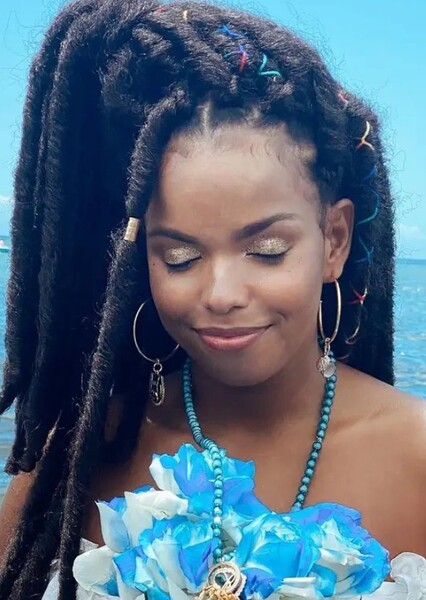 Jeniffer Nascimento photo