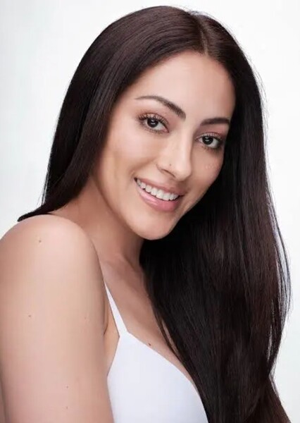Jeniffer Piccinato