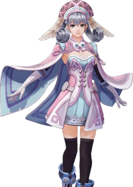 Melia Antiqua