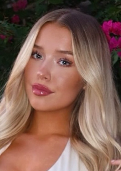 Hanna Upcart