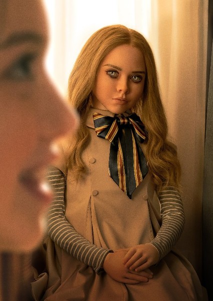 Jenna Davis photo