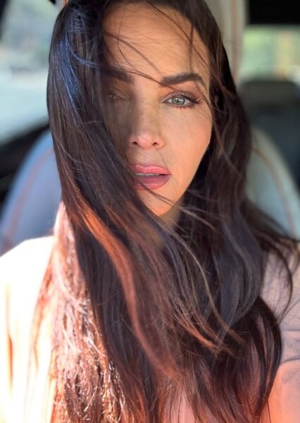 Jenna Dewan photo