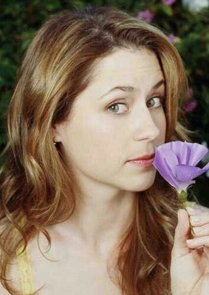 Jenna Fischer