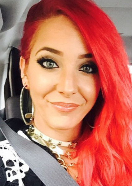Jenna Marbles photo