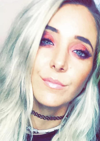 Jenna Marbles photo