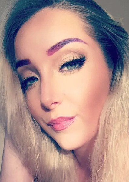 Jenna Marbles photo