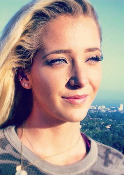 Jenna Marbles photo