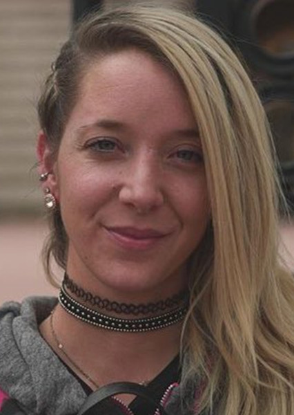 Jenna Marbles photo
