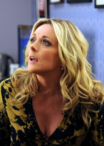 Jenna Maroney (30 Rock)
