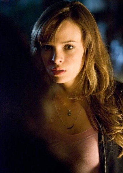 Jenna Montgomery photo