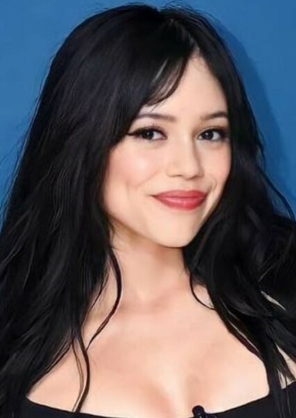 Emma Diaz Count