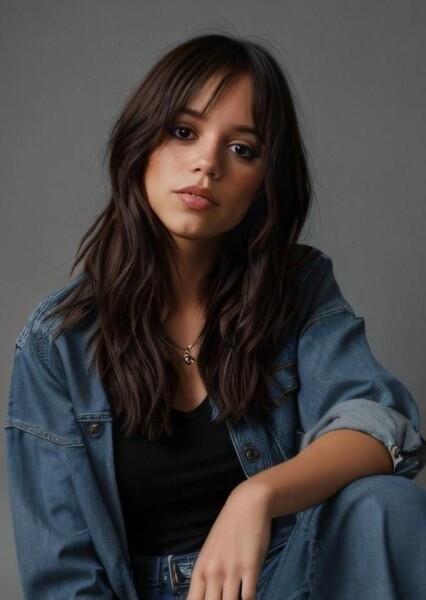 Eva Sanchez