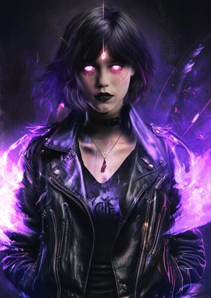 Raven
