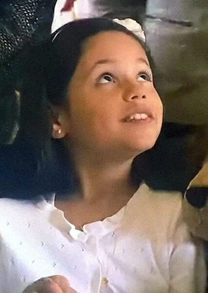 Jenna Ortega photo