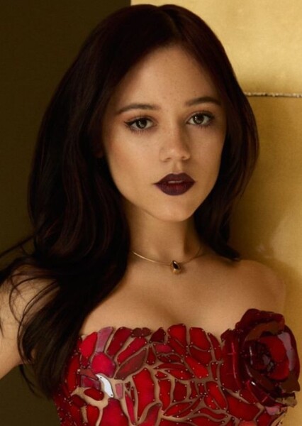 Lizzie Heart
