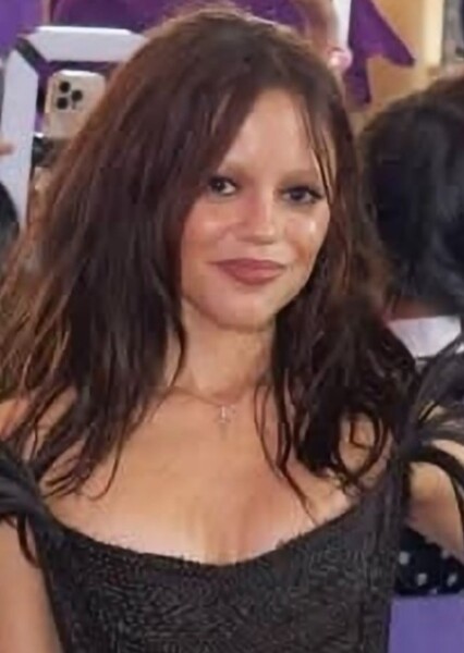 Calista Hubert