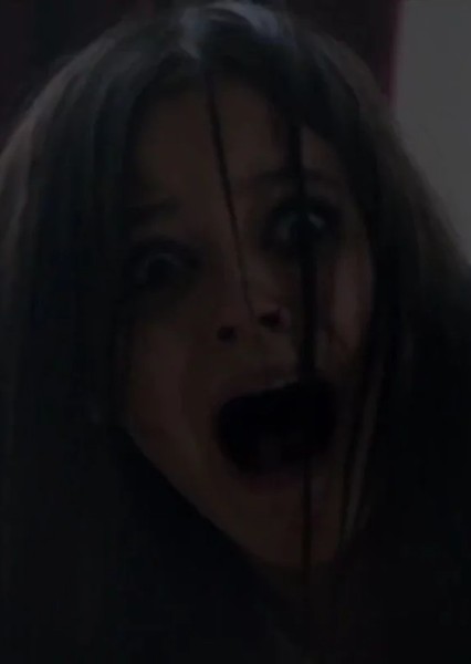 Jenna Ortega photo