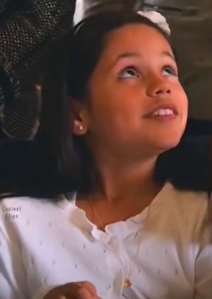 Jenna Ortega photo