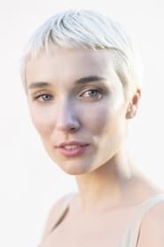 Jenna Owen Fan Casting