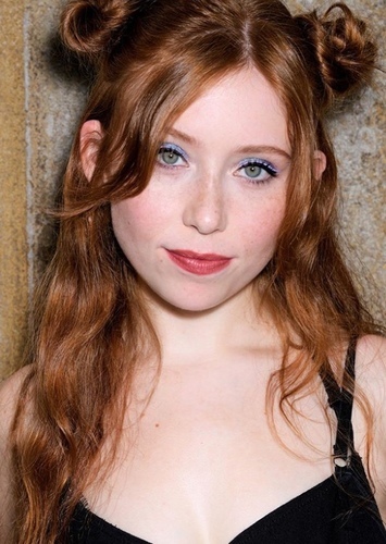 Jenna Vogeler photo