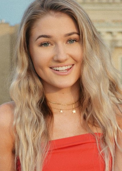 Jennah Leland photo