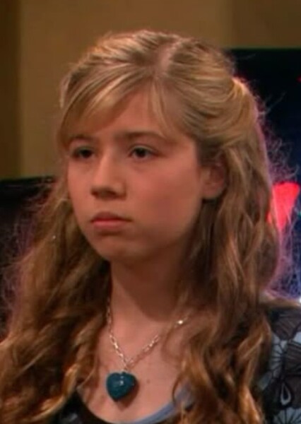 Jennette McCurdy photo