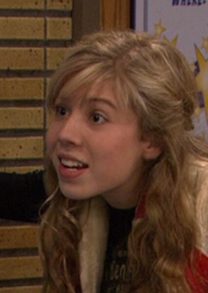 Jennette McCurdy photo
