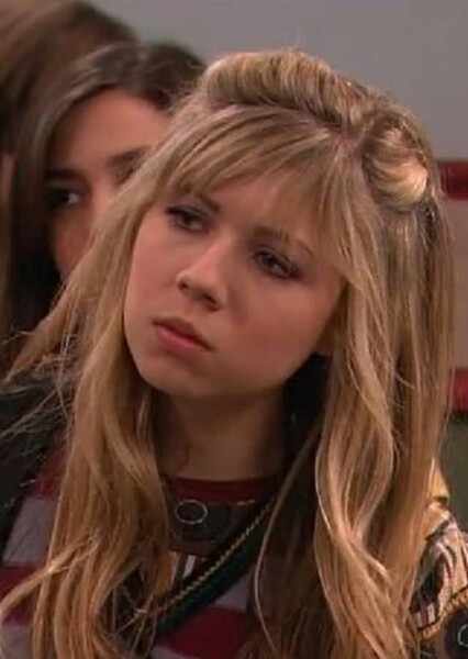 Jennette McCurdy photo