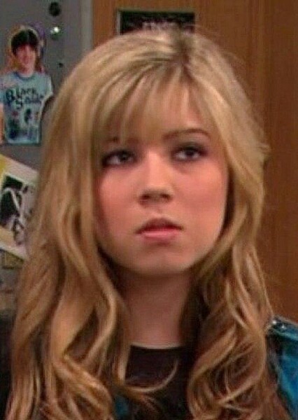Jennette McCurdy photo