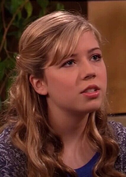 Jennette McCurdy photo