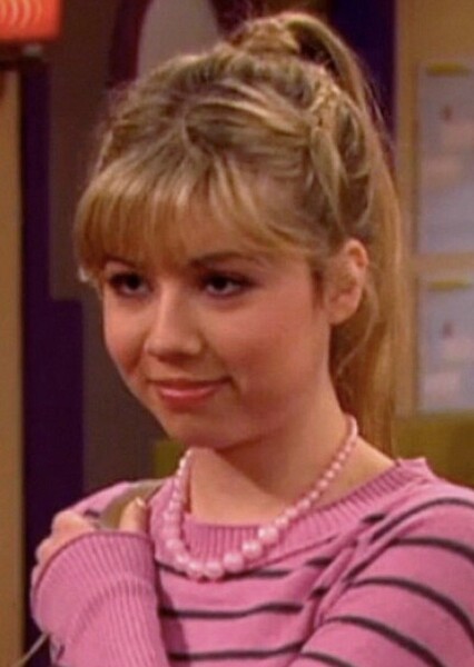 Jennette McCurdy photo