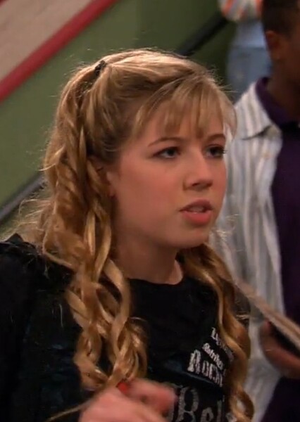 Jennette McCurdy photo