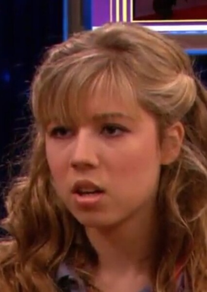 Jennette McCurdy photo