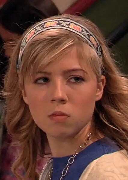 Jennette McCurdy photo