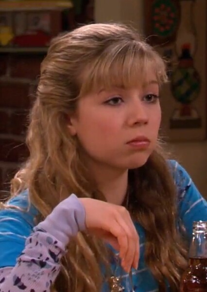 Jennette McCurdy photo
