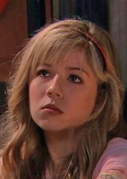 Jennette McCurdy photo