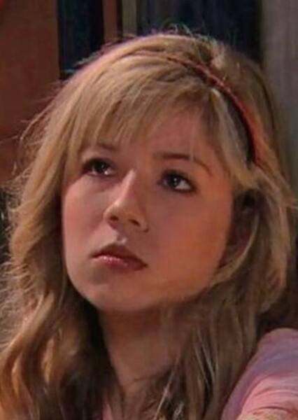 Jennette McCurdy photo