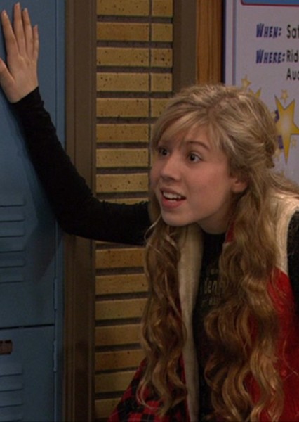 Jennette McCurdy photo